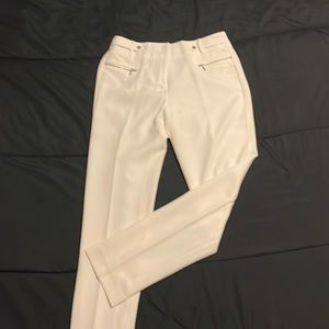 Valerie Steven’s Womens Dress Slacks Size 8